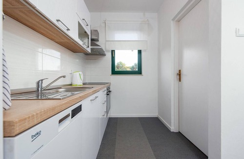 Kolan House | Beautiful home in Mandre