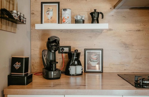 Brestova Draga House | Beautiful home in Mrkopalj with sauna