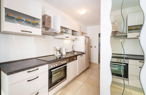 Novigrad House | Beautiful home in Novigrad