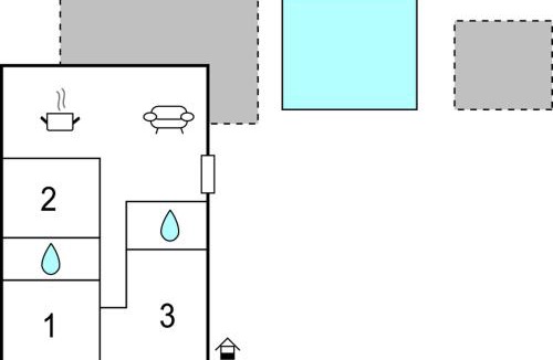 Orihi House | Beautiful Home In Orihi