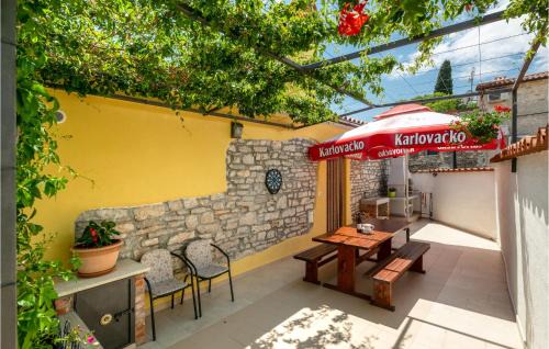 Orihi House | Beautiful Home In Orihi With Wifi