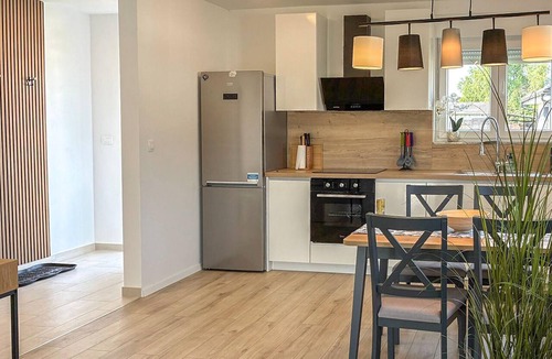 Stubicke Toplice House | Beautiful home in Oroslavje with WiFi
