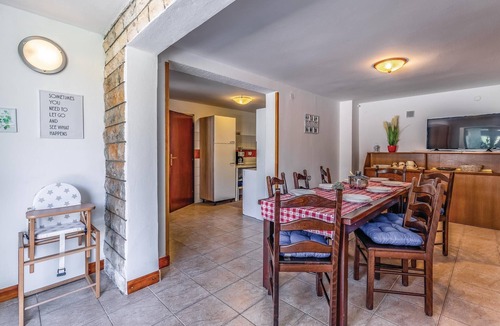 Pavicini House | Beautiful home in Pavicini