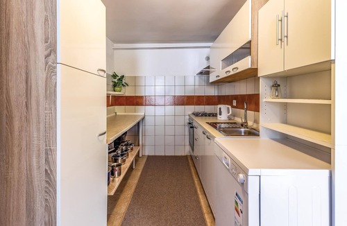 Pavicini House | Beautiful home in Pavicini