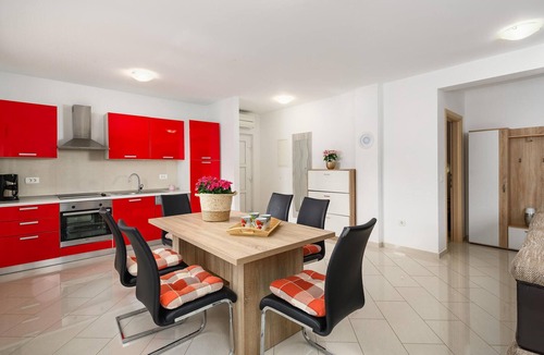Pazin House | Beautiful home in Pazin