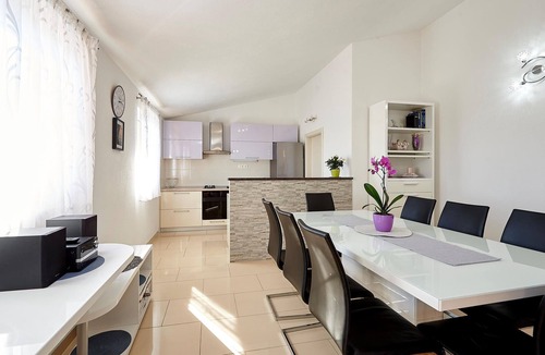 Plano House | Beautiful home in Plano