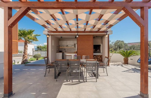 Plano House | Beautiful home in Plano