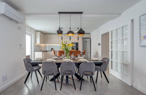 Plano House | Beautiful home in Plano
