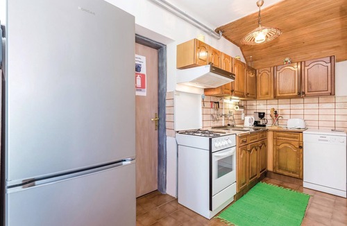 Plaski House | Beautiful home in Plaski