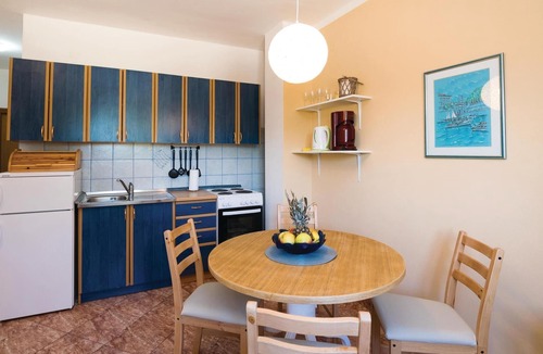 Podgradina House | Beautiful home in Podgradina