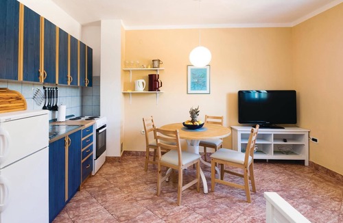 Podgradina House | Beautiful home in Podgradina