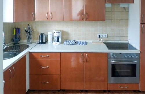 Zbandaj House | Beautiful home in Porec