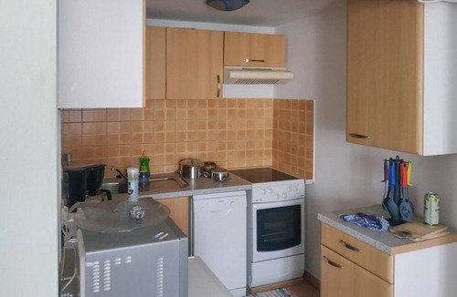 Zbandaj House | Beautiful home in Porec