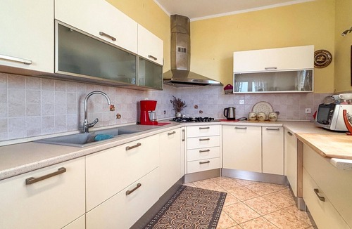 Veleniki House | Beautiful home in Porec