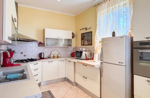 Veleniki House | Beautiful home in Porec