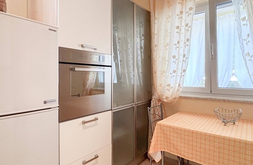 Veleniki House | Beautiful home in Porec