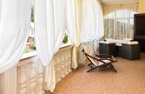 Veleniki House | Beautiful home in Porec