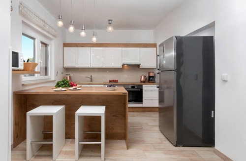 Premantura House | Beautiful home in Premantura