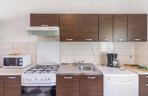 Skatari House | Beautiful home in Pula