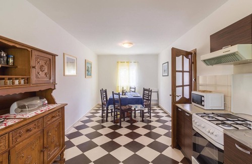 Skatari House | Beautiful home in Pula