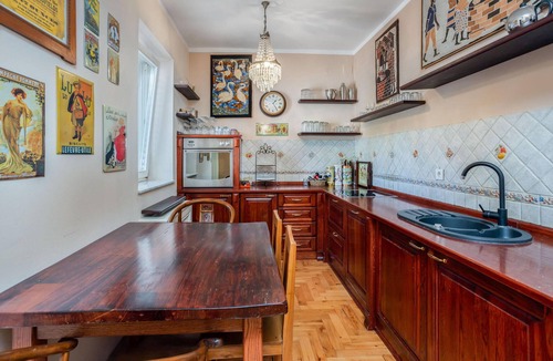 Palit House | Beautiful home in Rab