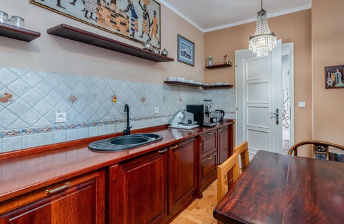Palit House | Beautiful home in Rab