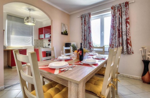 Radmani House | Beautiful home in Radmani