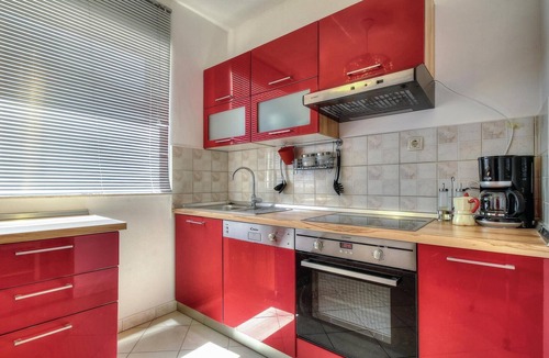 Radmani House | Beautiful home in Radmani