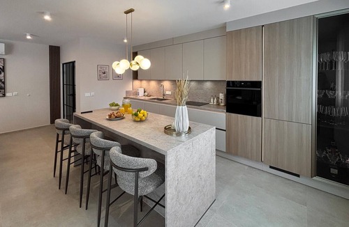 Rasopasno House | Beautiful home in Rasopasno