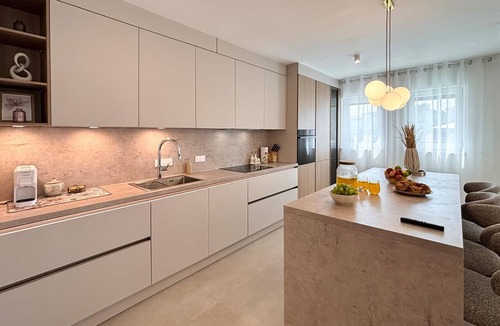 Rasopasno House | Beautiful home in Rasopasno