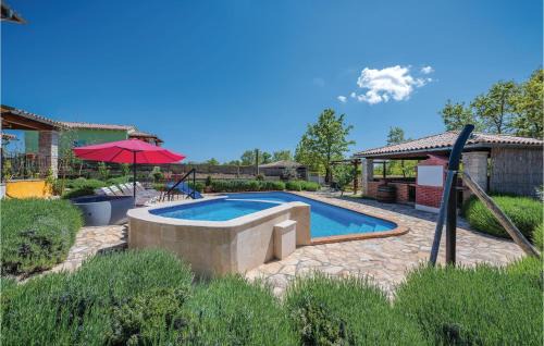 Rezanci House | Beautiful Home In Rezanci