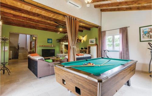 Rezanci House | Beautiful Home In Rezanci