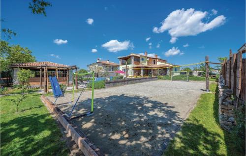 Rezanci House | Beautiful Home In Rezanci