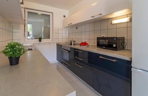 Rosini House | Beautiful home in Rosini
