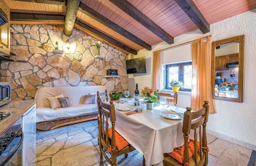 Rovinj House | Beautiful home in Rovinj