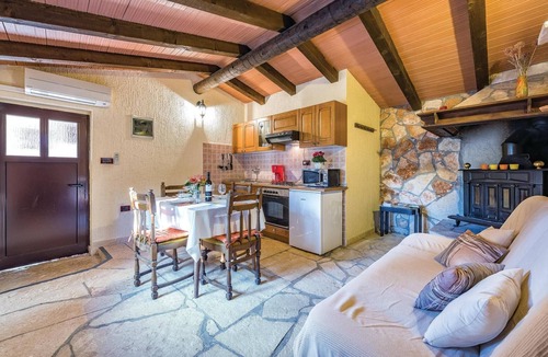 Rovinj House | Beautiful home in Rovinj