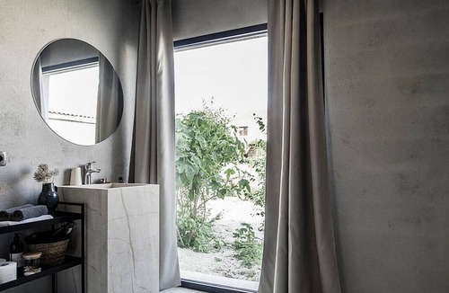 Selca House | Beautiful home in Selca (Brac)