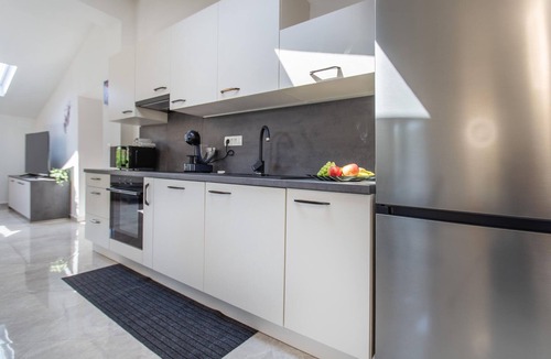 Sezana House | Beautiful home in Sezana