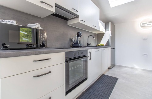 Sezana House | Beautiful home in Sezana
