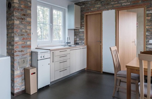 Cerna House | Beautiful home in Siskovci