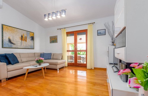 Slivnica House | Beautiful home in Slivnica