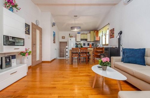 Slivnica House | Beautiful home in Slivnica