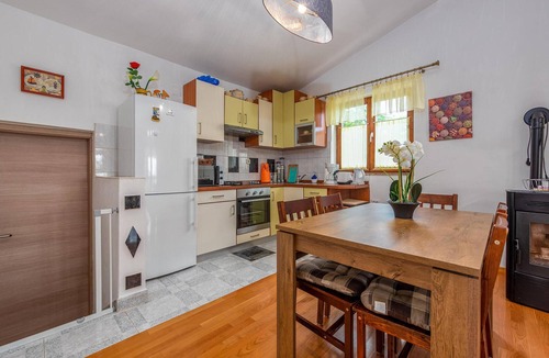Slivnica House | Beautiful home in Slivnica