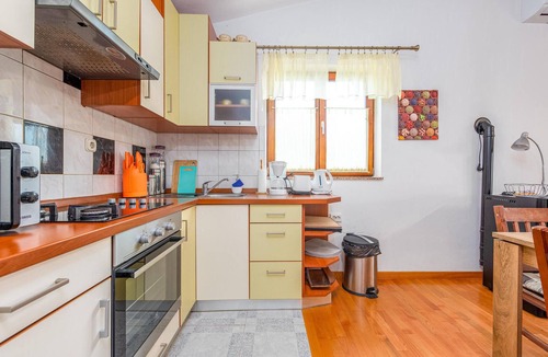 Slivnica House | Beautiful home in Slivnica