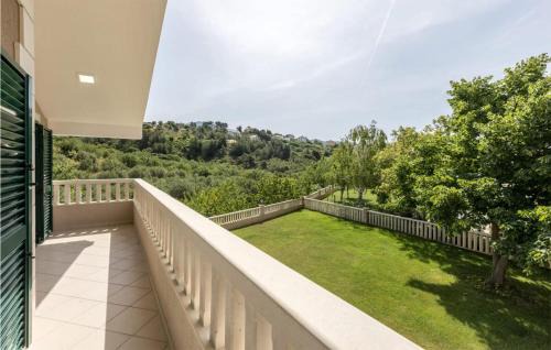 Solin House | Beautiful Home In Solin