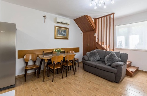 Solin House | Beautiful home in Solin