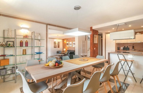 Splitska House | Beautiful home in Supetar