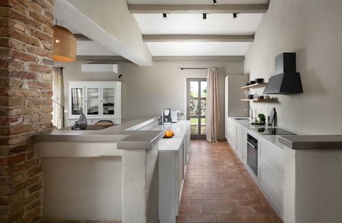 Sveti Lovrec House | Beautiful home in Sv. Lovrec