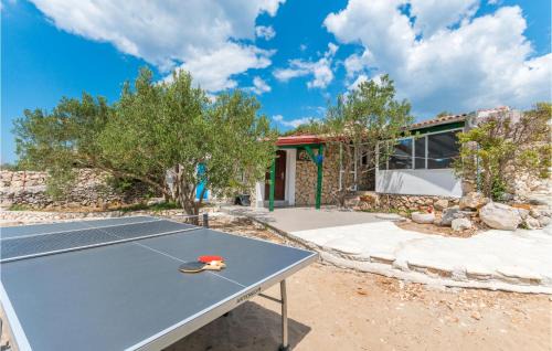 Tkon House | Beautiful Home In Tkon
