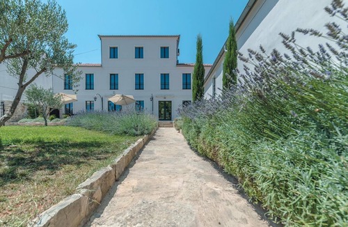 Tkon House | Beautiful home in Tkon